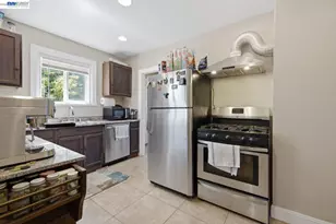 242 Kendall Ave, Crockett, CA 94525 - Photo 49