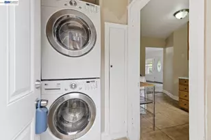 242 Kendall Ave, Crockett, CA 94525 - Photo 21