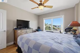 242 Kendall Ave, Crockett, CA 94525 - Photo 55