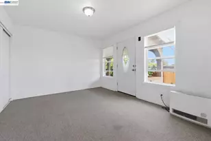 242 Kendall Ave, Crockett, CA 94525 - Photo 9