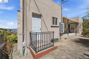242 Kendall Ave, Crockett, CA 94525 - Photo 57
