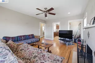 242 Kendall Ave, Crockett, CA 94525 - Photo 43
