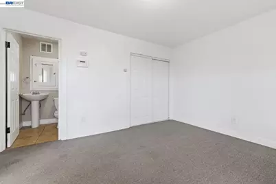 242 Kendall Ave, Crockett, CA 94525 - Photo 17