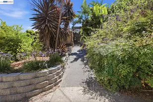 242 Kendall Ave, Crockett, CA 94525 - Photo 59