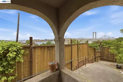 242 Kendall Ave, Crockett, CA 94525 - Photo 23