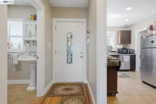 242 Kendall Ave, Crockett, CA 94525 - Photo 41