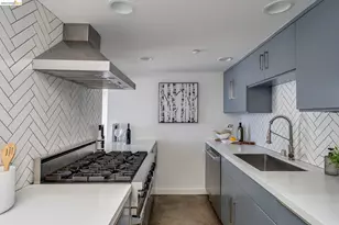73 Sumner St, San Francisco, CA 94103 - Photo 13