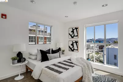 73 Sumner St #402, San Francisco, CA 94103 - Photo 35
