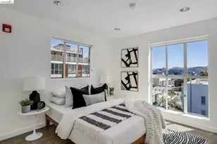 73 Sumner St, San Francisco, CA 94103 - Photo 35