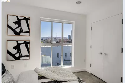 73 Sumner St #402, San Francisco, CA 94103 - Photo 37
