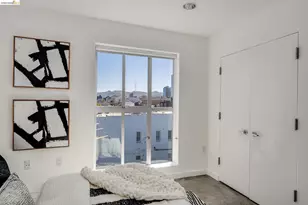 73 Sumner St, San Francisco, CA 94103 - Photo 37