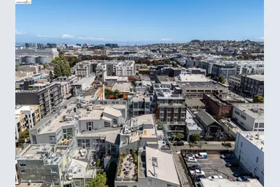 73 Sumner St #402, San Francisco, CA 94103 - Photo 55