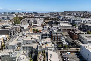 73 Sumner St, San Francisco, CA 94103 - Photo 55
