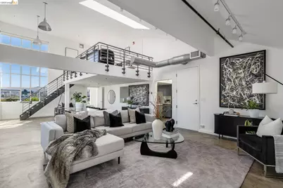 73 Sumner St #402, San Francisco, CA 94103 - Photo 5