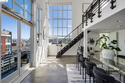73 Sumner St #402, San Francisco, CA 94103 - Photo 7