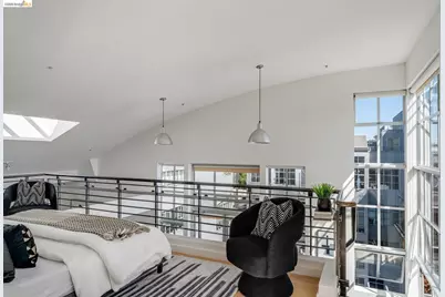73 Sumner St #402, San Francisco, CA 94103 - Photo 19