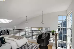 73 Sumner St, San Francisco, CA 94103 - Photo 19