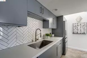 73 Sumner St, San Francisco, CA 94103 - Photo 15