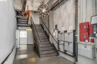 73 Sumner St #402, San Francisco, CA 94103 - Photo 47