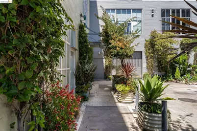 73 Sumner St #402, San Francisco, CA 94103 - Photo 45
