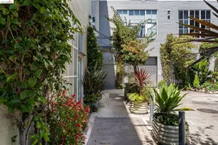 73 Sumner St, San Francisco, CA 94103 - Photo 45