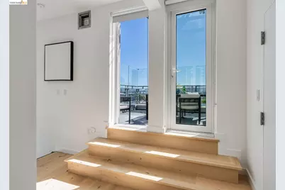 73 Sumner St #402, San Francisco, CA 94103 - Photo 25