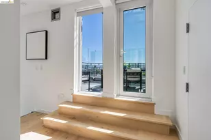 73 Sumner St, San Francisco, CA 94103 - Photo 25