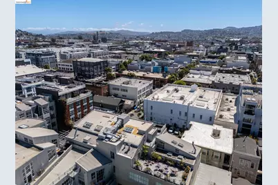 73 Sumner St #402, San Francisco, CA 94103 - Photo 53
