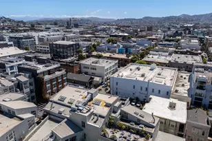 73 Sumner St, San Francisco, CA 94103 - Photo 53