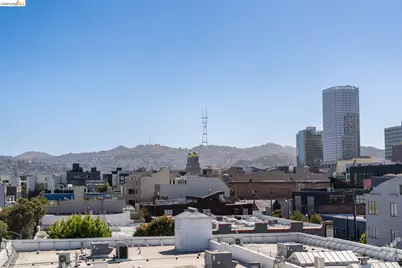 73 Sumner St #402, San Francisco, CA 94103 - Photo 29