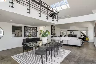 73 Sumner St, San Francisco, CA 94103 - Photo 11