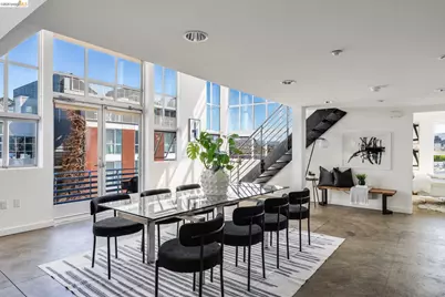 73 Sumner St #402, San Francisco, CA 94103 - Photo 9
