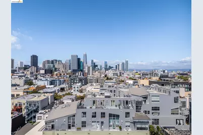 73 Sumner St #402, San Francisco, CA 94103 - Photo 51