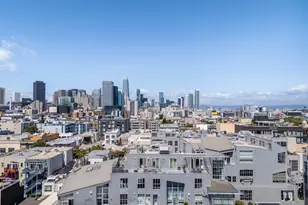 73 Sumner St, San Francisco, CA 94103 - Photo 51