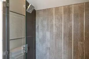 73 Sumner St, San Francisco, CA 94103 - Photo 31