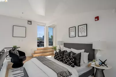 73 Sumner St #402, San Francisco, CA 94103 - Photo 23