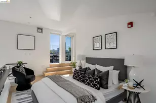 73 Sumner St, San Francisco, CA 94103 - Photo 23