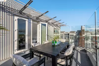 73 Sumner St #402, San Francisco, CA 94103 - Photo 27