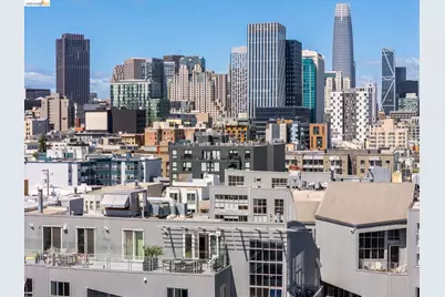 73 Sumner St #402, San Francisco, CA 94103 - Photo 57