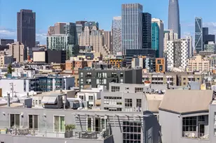 73 Sumner St, San Francisco, CA 94103 - Photo 57