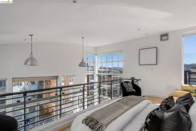 73 Sumner St #402, San Francisco, CA 94103 - Photo 21