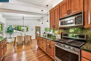 3241 Judith Ln, Lafayette, CA 94549 - Photo 9