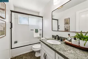 3241 Judith Ln, Lafayette, CA 94549 - Photo 17