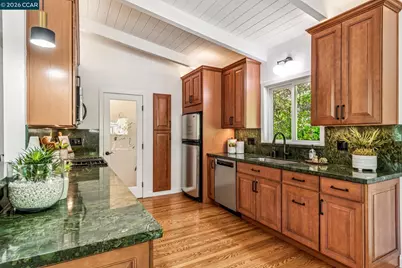 3241 Judith Ln, Lafayette, CA 94549 - Photo 9