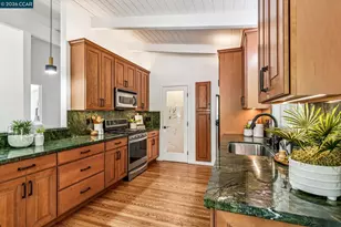 3241 Judith Ln, Lafayette, CA 94549 - Photo 11