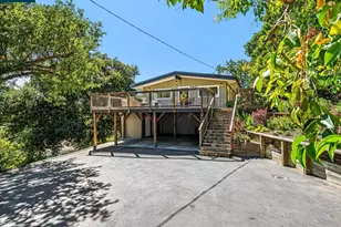 3241 Judith Ln, Lafayette, CA 94549 - Photo 3