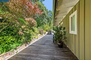 3241 Judith Ln, Lafayette, CA 94549 - Photo 21
