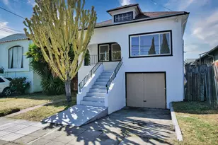 1475 70th Ave, Oakland, CA 94621 - Photo 3