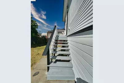 1475 70th Ave, Oakland, CA 94621 - Photo 25