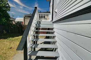 1475 70th Ave, Oakland, CA 94621 - Photo 25